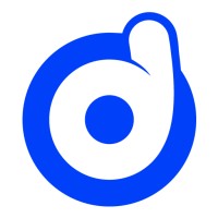 diver دایور logo - Similar company to Workodo