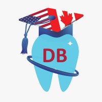 Dentabest logo - Similar company to Infinident Dental Laboratory