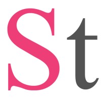 Skillstek - SAP S/4HANA Finance Training logo - Similar company to Insureely