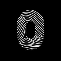 Origin Agency