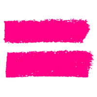 The Gay and Lesbian Rights Lobby logo - Similar company to We Are Queer