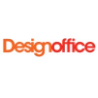 Designoffice logo - Similar company to Platform By Designoffice