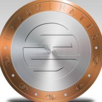 Crypto Investigations logo - Similar company to Metalogon