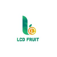 LCD Fruit logo - Similar company to Global Fresh Fruit Co.,Ltd