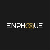Enphoque