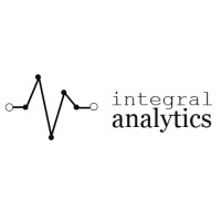 Integral Analytics, LLC logo - Similar company to Integral Analytics