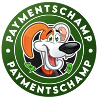 PaymentsChamp logo - Similar company to Evoline Digital