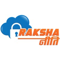 Rakshaniti logo - Similar company to Teamaimed