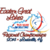 Louisville Skating Academy