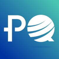 PayQuicker logo - Similar company to Velo Payments