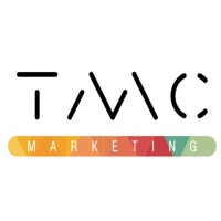 The One Marketing Vietnam logo - Similar company to Germanlab