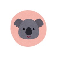 The Social Koalas logo - Similar company to Taskynest