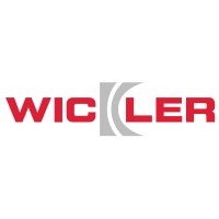 Wickler Frères Exploitation sàrl logo - Similar company to Ce+T Energrid