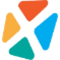 XCS Automatisering logo - Similar company to Fraeye Group