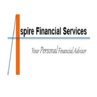 Aspire Financial Services logo - Similar company to Aspire Financial