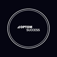 Optom Success logo - Similar company to Optom