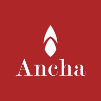 Ancha Property logo - Similar company to Epic Stuff Thailand