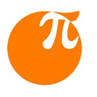广东领益智造股份有限公司 logo - Similar company to Lingyi Technology Co., Ltd.