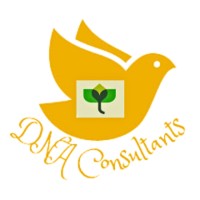 DNA Consultants logo - Similar company to Dna Consulting