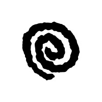 Weird Candy logo - Similar company to Stav Creative