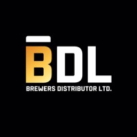 Brewers Distributor Ltd logo - Similar company to Fleethunt Technologies