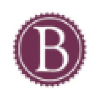 Bliss & Company, Ltd. logo - Similar company to Jam Cpa+