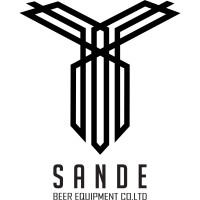 Qingdao Sanderuile Beer Equipment CO.,LTD logo - Similar company to Flowline Fp&A