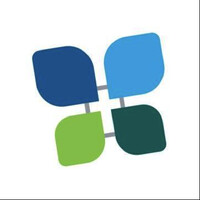 AdventHealth Colorado logo - Similar company to Code Meets Bagel
