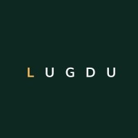 LUGDU logo - Similar company to Voolka