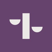 Hashavim Legal Tech logo - Similar company to Simply Creative | Content, Communities, Digital