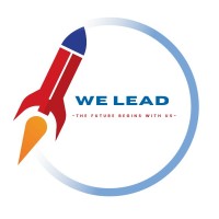 We Lead Club logo - Similar company to Estim Business School