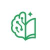 Breni logo - Similar company to Altmentor
