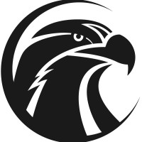 Freedom Buildings, Inc.