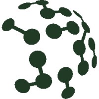 Digital Transformation Advisors logo - Similar company to Swiss Digital Network