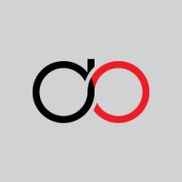 Design Opal logo - Similar company to Brian Houdek Web Design