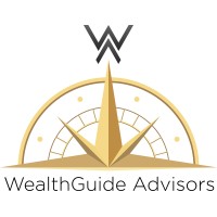 WealthGuide Advisors logo - Similar company to Apollo Strategic Advisors