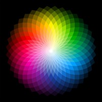 LBTI logo - Similar company to Permaboss.Com Inc.