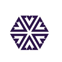 Venerer Talent logo - Similar company to Clete