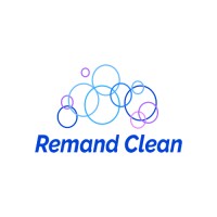 Remand Clean logo - Similar company to Argonsoft