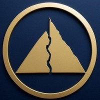 Point Break Systems logo - Similar company to Cloud Innovations