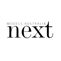 Next Models Australia logo - Similar company to Next Models Canada