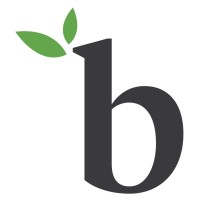 Bamboo logo - Similar company to Start Garden