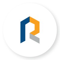 RICTS Holdings logo - Similar company to Speedspace