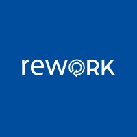 reWork Netzwerk Graubünden logo - Similar company to Sva Graubünden