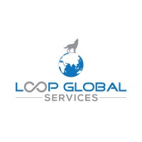 Loop Global Services logo - Similar company to Loop Global