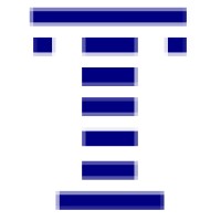 Timm And Associates, Inc.: Hotel Real Estate Brokers