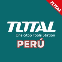 Total Tools Perú logo - Similar company to Total Tools Indonesia