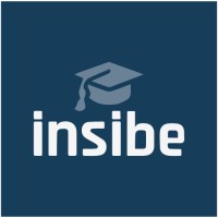 insibe logo - Similar company to Anitech
