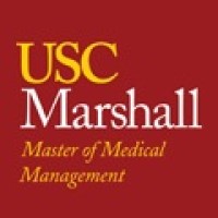 Usc Marshall Master Of Medical Management
