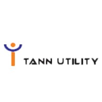 Tann Utilit Services Private Limited logo - Similar company to Prajay Engineers Syndicate Ltd
